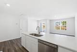 1370 Cattleman Acres Drive - Photo 7