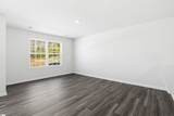1370 Cattleman Acres Drive - Photo 8