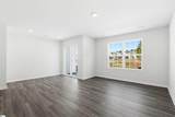 1370 Cattleman Acres Drive - Photo 9