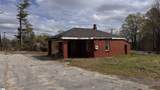 410 Highway 150 - Photo 2