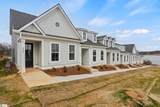 220 Lake Greenwood Boulevard - Photo 1
