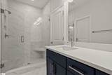 220 Lake Greenwood Boulevard - Photo 10