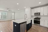 220 Lake Greenwood Boulevard - Photo 12