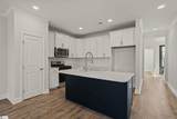 220 Lake Greenwood Boulevard - Photo 13
