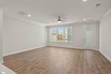 220 Lake Greenwood Boulevard - Photo 14