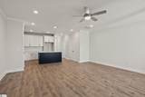 220 Lake Greenwood Boulevard - Photo 15