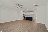 220 Lake Greenwood Boulevard - Photo 16