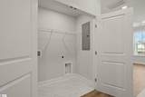 220 Lake Greenwood Boulevard - Photo 17