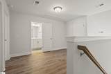 220 Lake Greenwood Boulevard - Photo 18