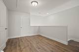 220 Lake Greenwood Boulevard - Photo 19