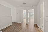 220 Lake Greenwood Boulevard - Photo 20