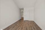 220 Lake Greenwood Boulevard - Photo 22
