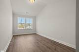 220 Lake Greenwood Boulevard - Photo 23