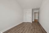 220 Lake Greenwood Boulevard - Photo 24