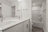 220 Lake Greenwood Boulevard - Photo 25