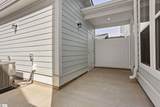 220 Lake Greenwood Boulevard - Photo 26