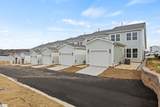 220 Lake Greenwood Boulevard - Photo 3