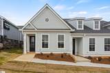 220 Lake Greenwood Boulevard - Photo 4