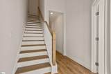 220 Lake Greenwood Boulevard - Photo 5