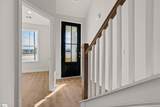 220 Lake Greenwood Boulevard - Photo 6