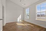 220 Lake Greenwood Boulevard - Photo 7
