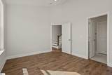 220 Lake Greenwood Boulevard - Photo 8