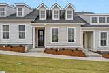 224 Lake Greenwood Boulevard - Photo 1