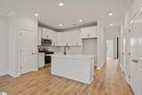 224 Lake Greenwood Boulevard - Photo 10
