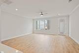 224 Lake Greenwood Boulevard - Photo 11