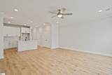 224 Lake Greenwood Boulevard - Photo 12