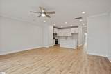 224 Lake Greenwood Boulevard - Photo 13