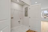 224 Lake Greenwood Boulevard - Photo 14