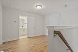 224 Lake Greenwood Boulevard - Photo 15