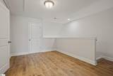 224 Lake Greenwood Boulevard - Photo 16