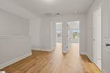 224 Lake Greenwood Boulevard - Photo 17