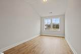 224 Lake Greenwood Boulevard - Photo 18
