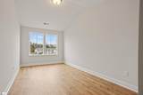 224 Lake Greenwood Boulevard - Photo 20