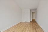 224 Lake Greenwood Boulevard - Photo 21