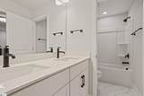 224 Lake Greenwood Boulevard - Photo 22