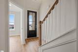 224 Lake Greenwood Boulevard - Photo 3