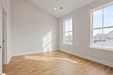 224 Lake Greenwood Boulevard - Photo 4