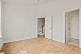 224 Lake Greenwood Boulevard - Photo 5