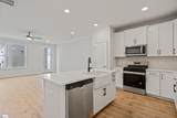 224 Lake Greenwood Boulevard - Photo 9