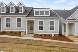 226 Lake Greenwood Boulevard - Photo 1