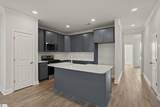226 Lake Greenwood Boulevard - Photo 10