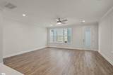 226 Lake Greenwood Boulevard - Photo 11