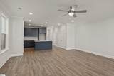 226 Lake Greenwood Boulevard - Photo 12