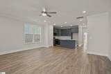226 Lake Greenwood Boulevard - Photo 13