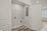 226 Lake Greenwood Boulevard - Photo 14