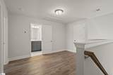 226 Lake Greenwood Boulevard - Photo 15